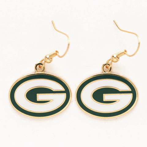 green bay packers,green bay packers,jewelry