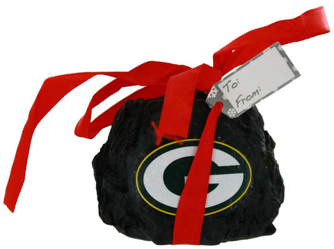 green bay packers,coal,ornament,naughty