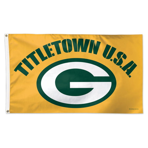 green bay packers,titletown,usa,flag