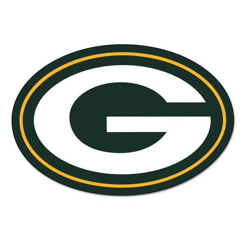 green bay packers,logo,on,the,gogo