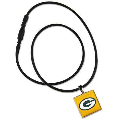 green bay packers,necklace,packers,choker