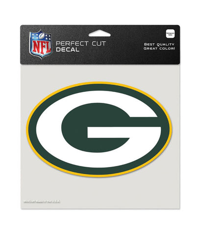 green bay,packer,decal,packers,logo