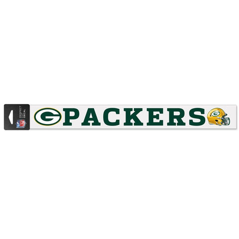 green bay packers,helmet,decal