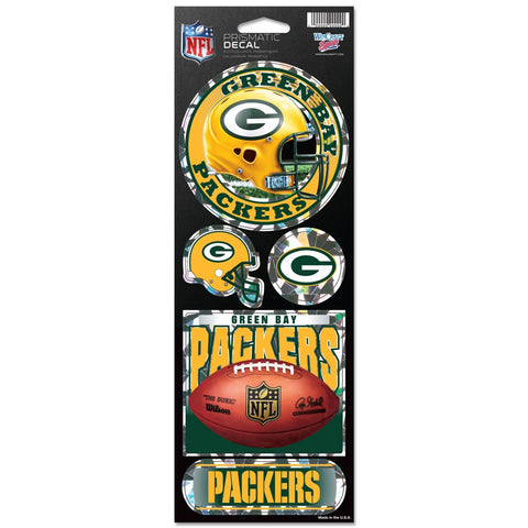 green bay packers,stickers,packers,decals