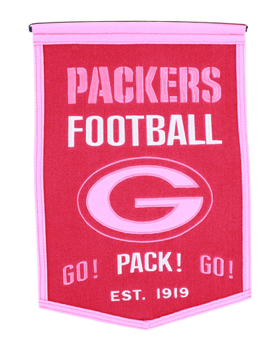 winning,streak,sports,green bay packers,football,for,her,banner,sign,home,decor,decoration,hanging,ornament
