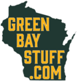 Green Bay Stuff